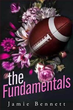 The Fundamentals