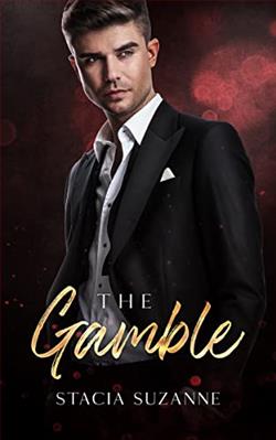 The Gamble