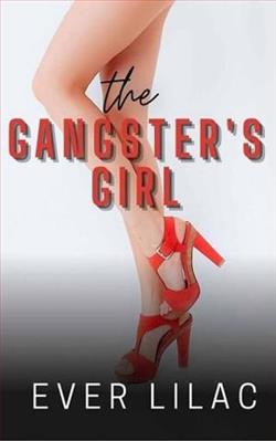 The Gangster's Girl
