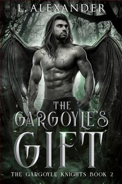 The Gargoyle's Gift