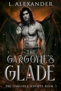 The Gargoyle's Glade