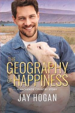 The Geography of Happiness