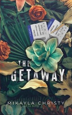 The Getaway