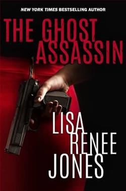 The Ghost Assassin