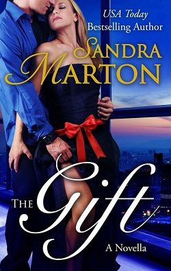 The Gift