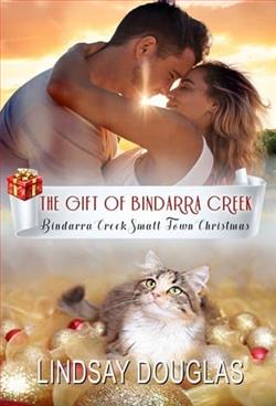 The Gift of Bindarra Creek
