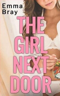 The Girl Next Door