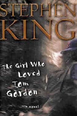 The Girl Who Loved Tom Gordon