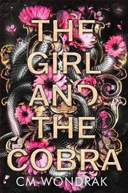 The Girl and the Cobra