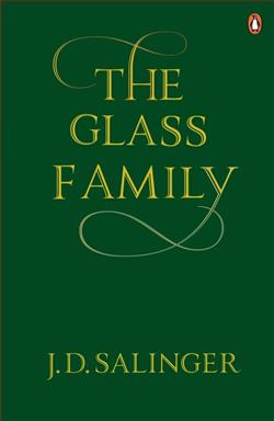 The Glass Family