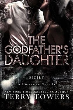 The Godfather's Daughter