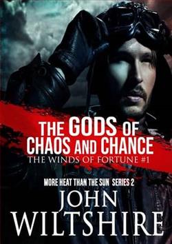 The Gods of Chaos and Chance