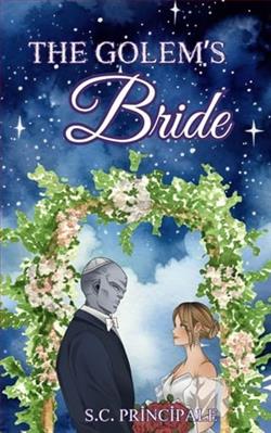 The Golem's Bride