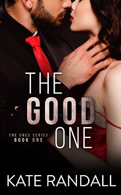 The Good One (The Ones)