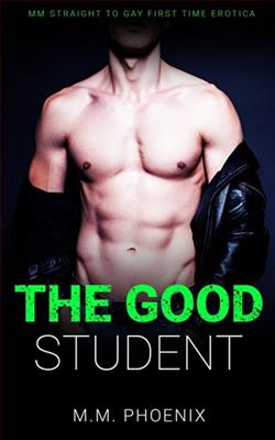 The Good Student