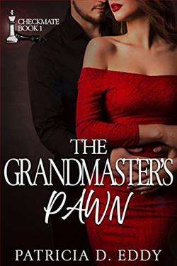 The Grandmaster's Pawn (Checkmate)