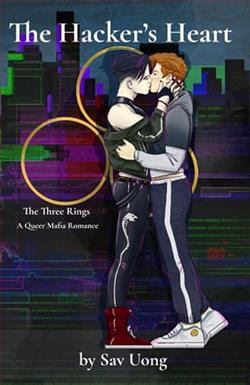 The Hacker's Heart