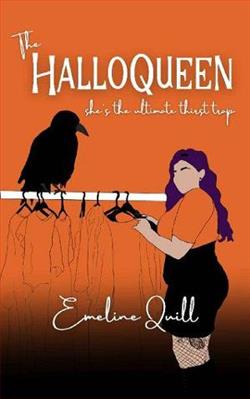 The HalloQueen