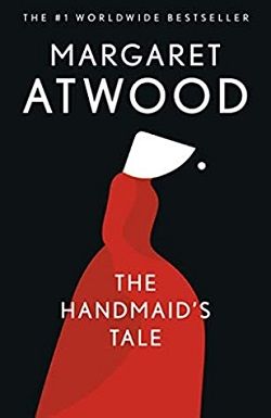 The Handmaid's Tale (The Handmaid's Tale 1)