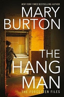 The Hangman (The Forgotten Files 3)