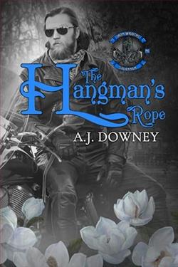 The Hangman's Rope