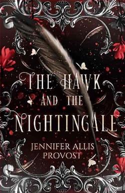 The Hawk and the Nightingale