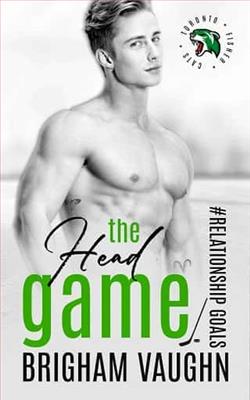 The Head Game