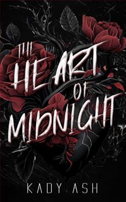 The Heart of Midnight