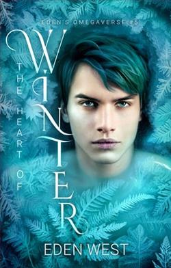 The Heart of Winter