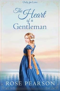 The Heart of a Gentleman