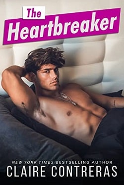 The Heartbreaker