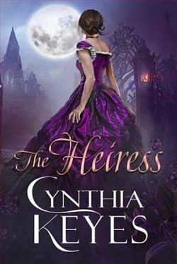 The Heiress
