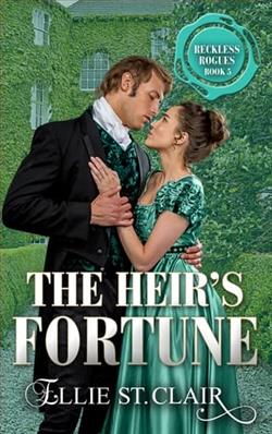The Heir's Fortune