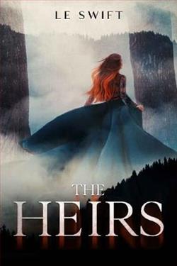 The Heirs
