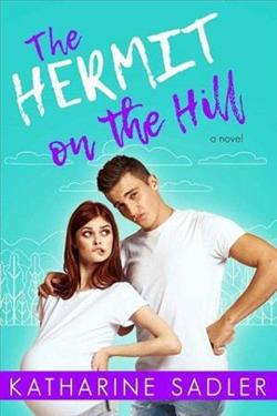 The Hermit on the Hill