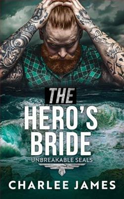 The Hero's Bride