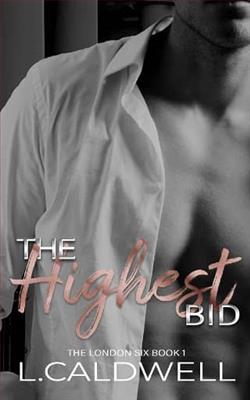 The Highest Bid