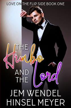 The Himbo and the Lord