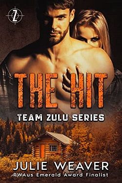 The Hit (Team Zulu 1)