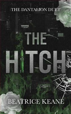 The Hitch