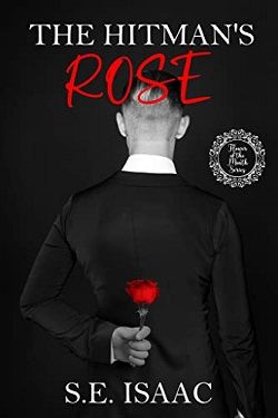 The Hitman's Rose