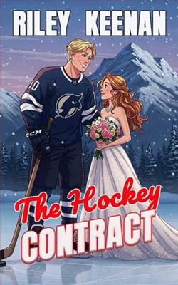 The Hockey Contract