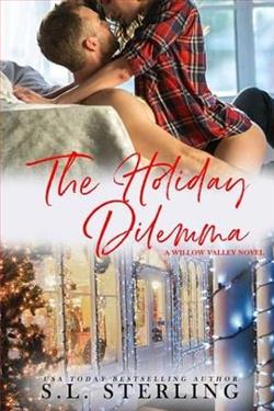 The Holiday Dilemma