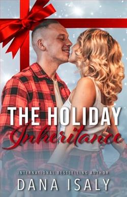 The Holiday Inheritance