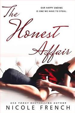 The Honest Affair