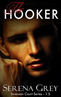 The Hooker (Swanson Court 1.50)