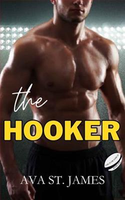 The Hooker