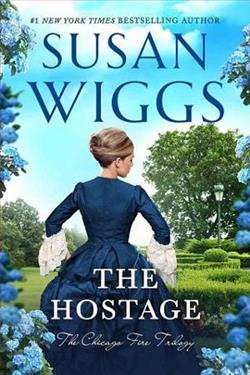 The Hostage
