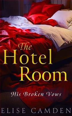 The Hotel Room