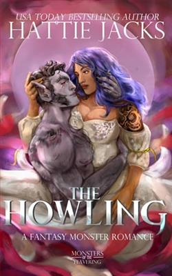 The Howling